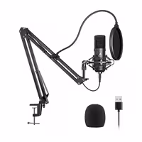 میکروفن Maono AU-A04