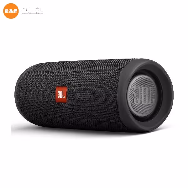 اسپیکر بلوتوثی قابل حمل جی بی ال مدل Flip 6