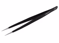 پنس نوک تیز آنتی استاتیک RDEER مدل TST-11