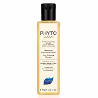 شامپو فیتو Phyto مخصوص موهای رنگ‌شده حجم 100 میل