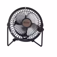 پنکه رومیزی مکا مدل MS | چاوه