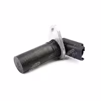 سنسور دور موتور H30cross ایساکو