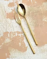 سرویس قاشق چنگال 157 پارچه فیلیکس مدل 166sw