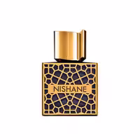 عطر نیشان مانا