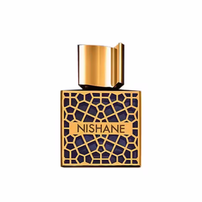 عطر نیشان مانا