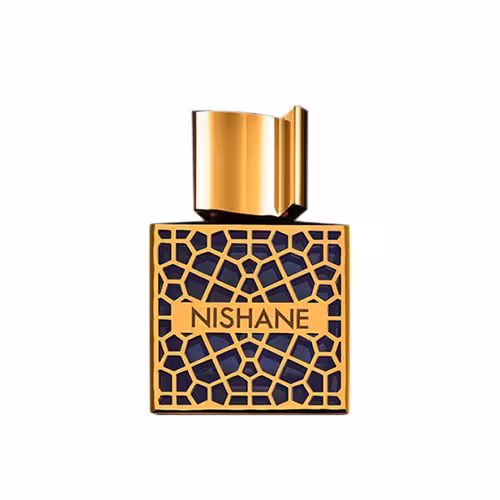 عطر نیشان مانا