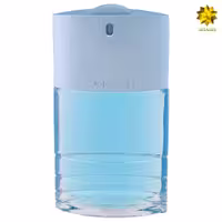Lanvin Oxygene Homme Edt 100ml
