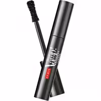 ریمل اکسپلاسیو ومپ پوپا PUPA VAMP EXPLOSIVE MASCARA