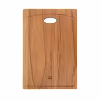 تخته برش ال وی مدل کلاسیک کد 6353460469