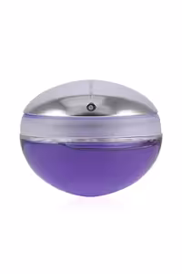 عطر ادکلن پاکو رابان الترا ویولت زنانه | Paco Rabanne Ultraviolet