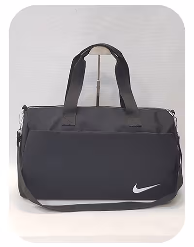 ساک مسافرتی مدل دارلین کد 3098