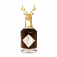 ادو پرفیوم مردانه لارسی لوئن (لارسی لو آن) مدل مینرال MINERAL حجم 100 میلی لیتر | LARSI LUAN MINERAL M EDP 100 ML