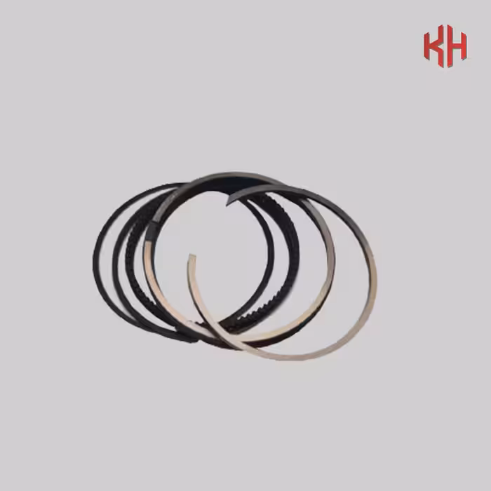 رینگ موتور استاندارد لیفان 520