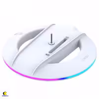 خرید پایه RPG  عمودی Ipega برای پلی استیشن اسلیم