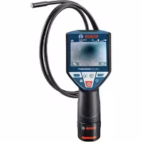 ردیاب حرفه ای بوش مدل GIC 120 C Professional