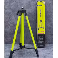 ‎پایه تراز لیزری اکسکورت  xcort ‎مدل  408-1016m