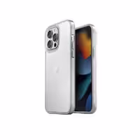 کاور یونیک مدل AirFender مناسب گوشی iPhone14ProMax