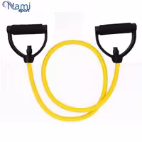 کش سی ایکس (CX) تراباند THERABAND طول 150 سانتی متر