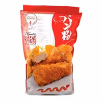 پودر سوخاری گرانولی رنگی برند Karoël Spice