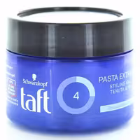 ژل تافت حالت دهنده و نگهدارنده 4