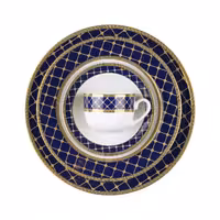 سرویس 102 پارچه 12 نفره طرح هلیا