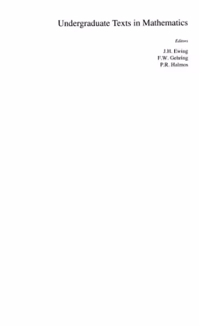 خرید و دانلود نسخه کامل کتاب Mathematical Logic