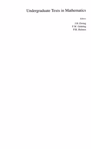 خرید و دانلود نسخه کامل کتاب Mathematical Logic