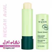 استیک لب Sweet Lemon نوکس