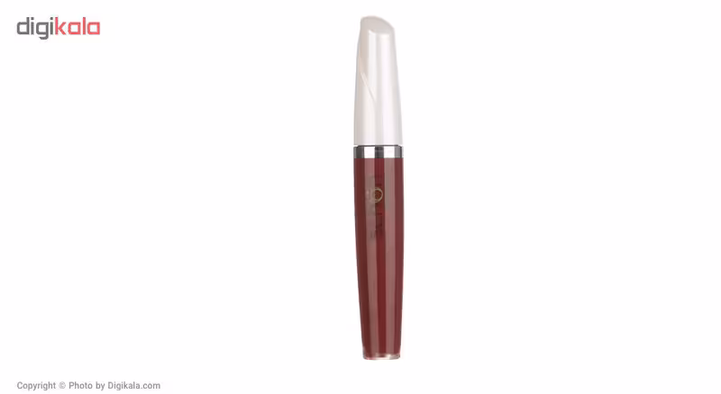 رژ لب مایع شون سری Velvet Matt شماره M61