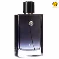 Geparlys Yes I Am The King Edt 100ml