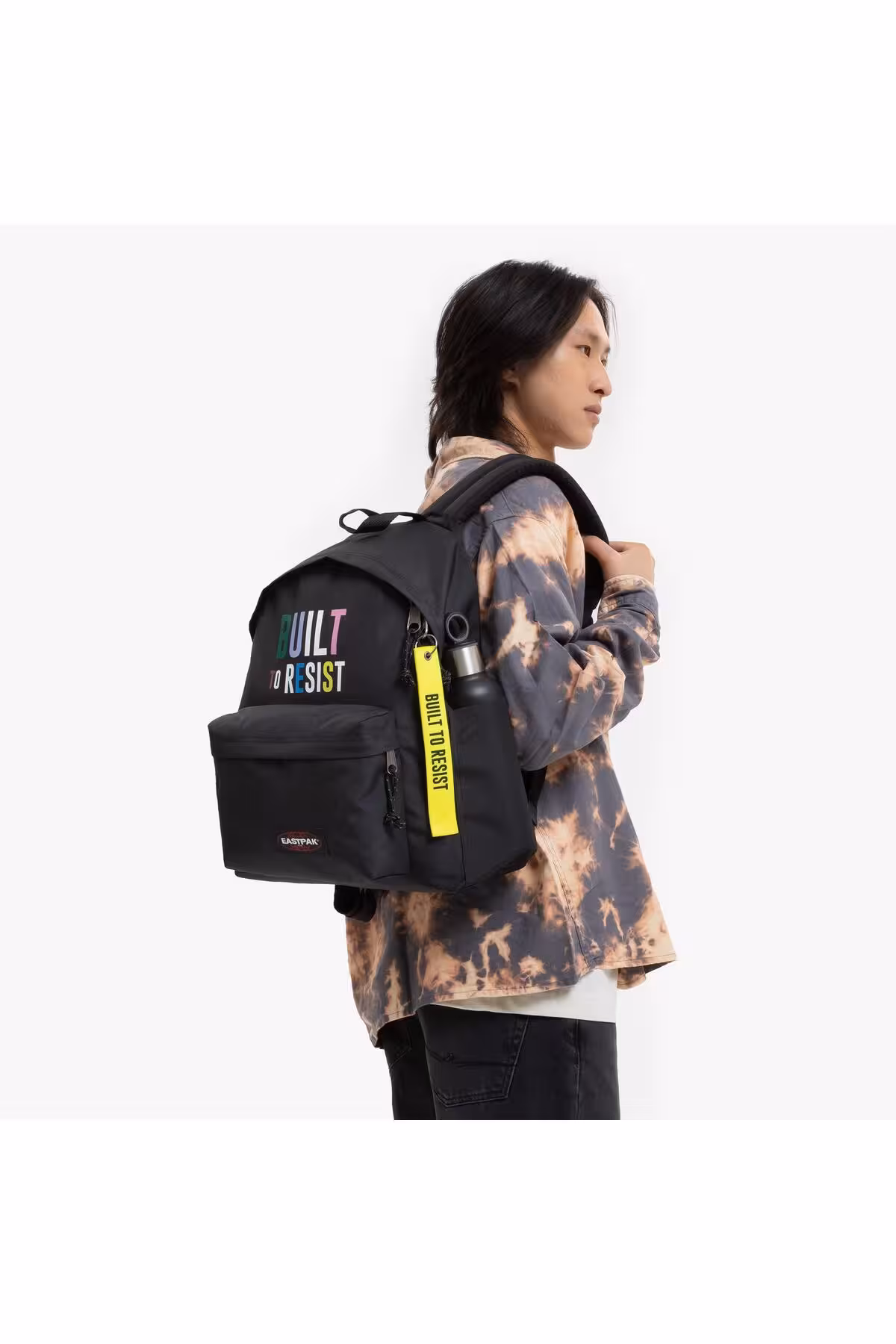 کوله پشتی VFE اورجینال Eastpak