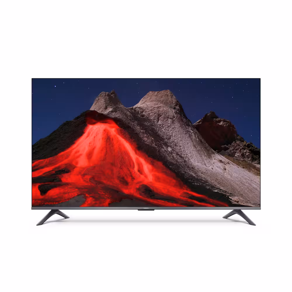 تلویزیون هوشمند شیائومی 65 اینچ مدل Xiaomi TV A Pro 65 2026
