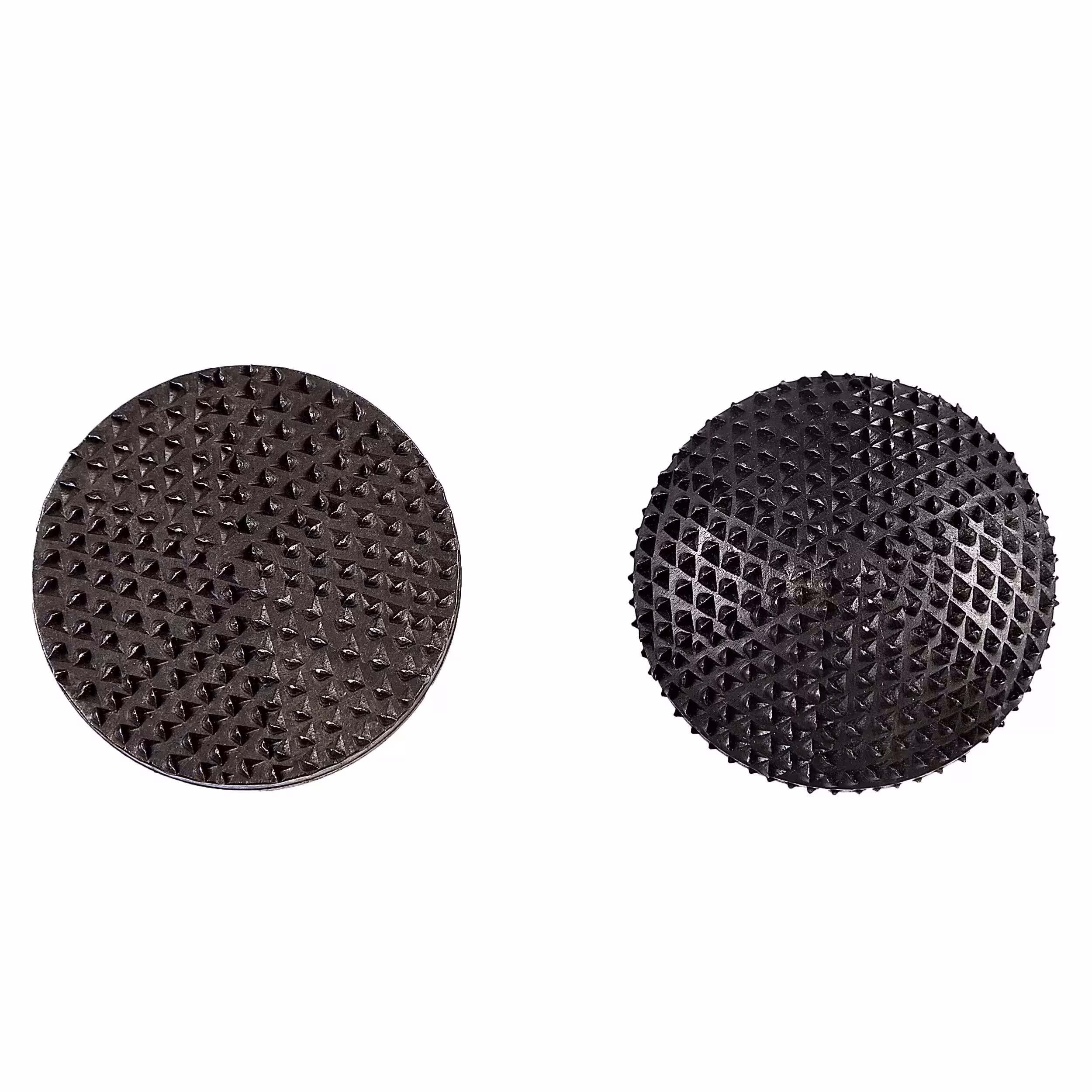 فرز چوب ساب مدل 50