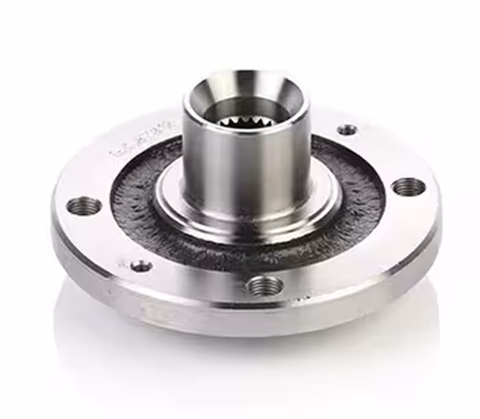 توپی چرخ 405-جلو	کدمحصول0450100299