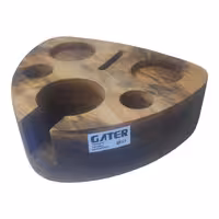 استند پرتافیلتر گتر مدل TRG29789 سایز 51