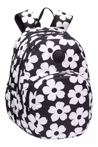 کوله پشتی Rider 109916 کول پک coolpack