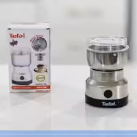 آسیاب برقی تفالر 50گرمی برند اصلی ارسال رایگان