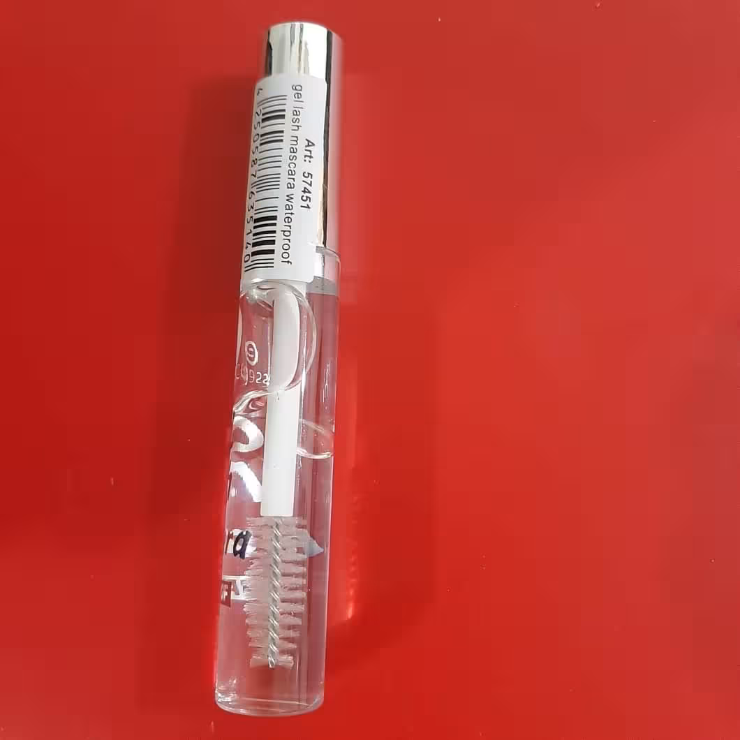 ژل ابرو ومژه اسنس اصلی  فرم دهنده

حالت دهنده ابرو ومژه در طول روز

فرمولاسیون ژله ای سبک
 محصولات
 پوستی سانیا