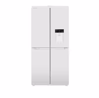 یخچال و فریزر REFRIGERATOR 4 Door TF541-AMD XVISION