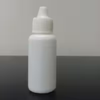 روغن فلفل سیاه اصل 500 میلی لیتر