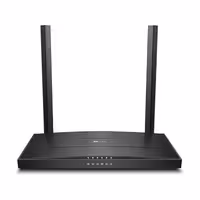 مودم روتر ADSL2 تی پی-لینک مدل VDSL/ADSL Archer VR400