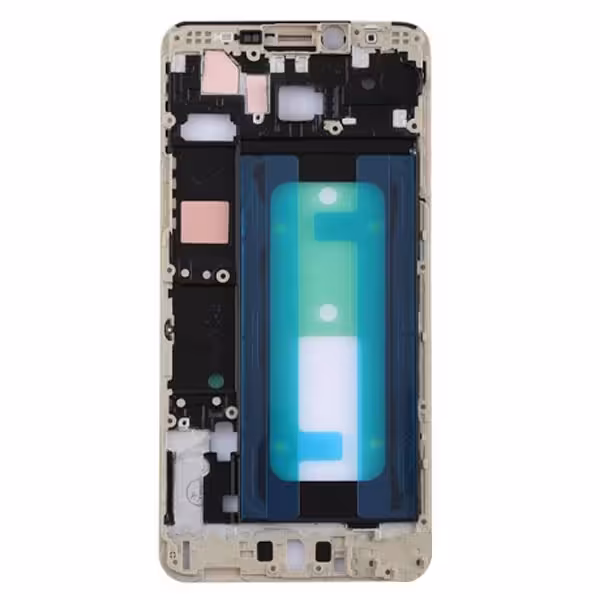 قاب و شاسی گوشی موبایل سامسونگ مدل Galaxy C7