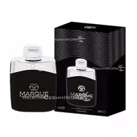 ادوپرفیوم مارکیو 110 Marque - فروشگاه قشم اینورا