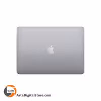 اپل مک بوک Apple MacBook Pro M2 MNEQ3 8GB/512GB 13″ White