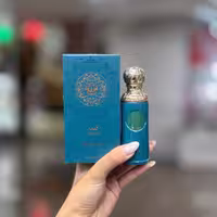 عطر اوشینا ابی 35 میل ارتمیوس ARTEMIOS OCEANA DISSAH