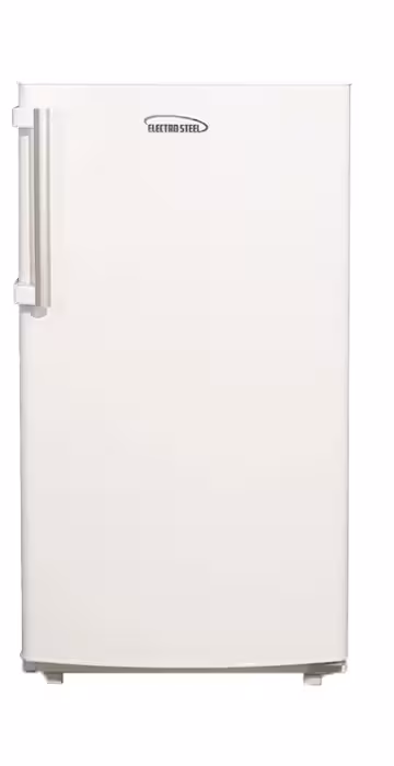 یخچال تک الکترواستیل مدل Aqua es12