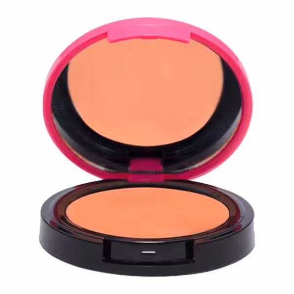 رژگونه b04 کالیستا