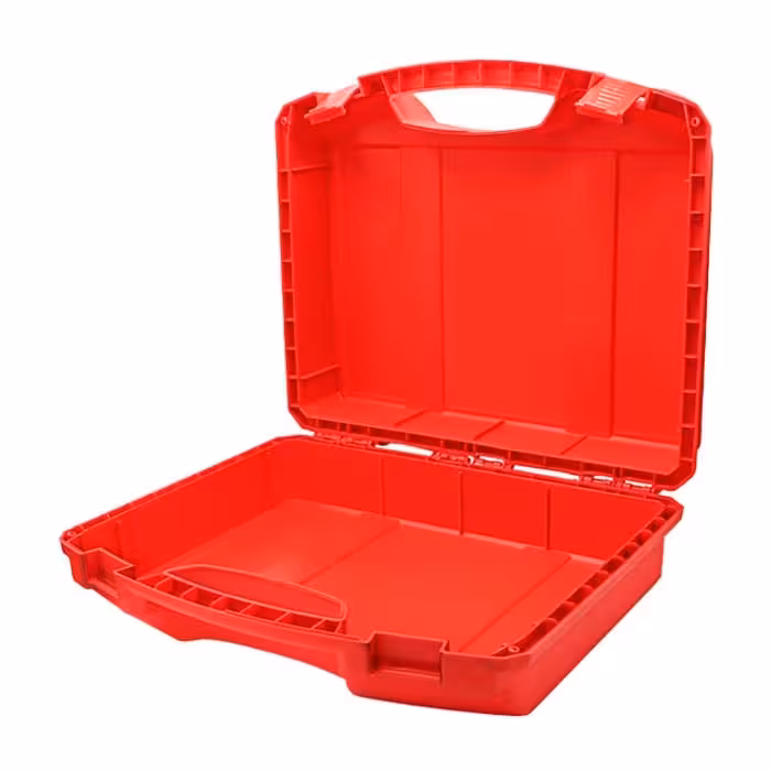 جعبه ابزار تول باکس مدل MT60