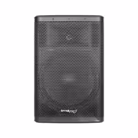 بلندگو پسیو دایناپرو DYNAPRO MAX12