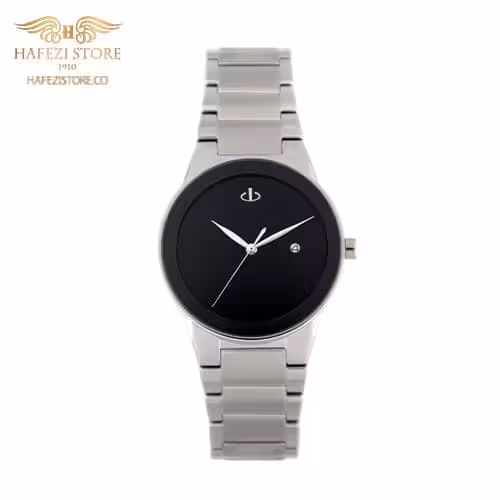 ساعت مردانه الگنگس | مدل SP8112-701